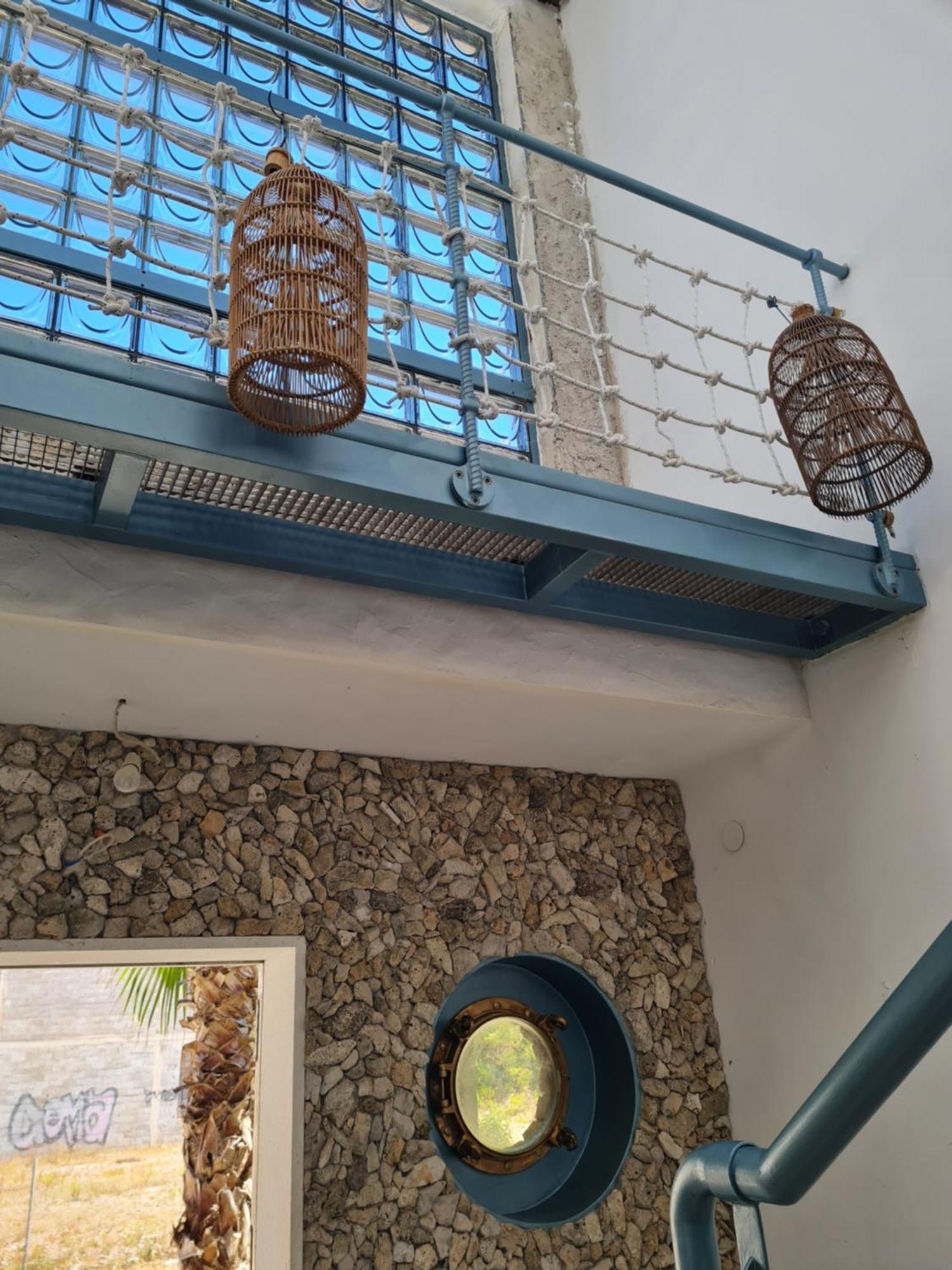 Fischer Haus Apartment Sveti Petar  Bagian luar foto